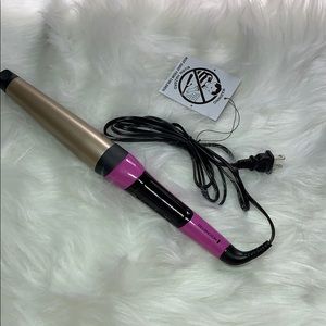 Remington Curling Wand